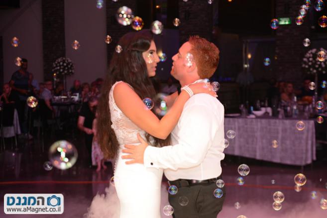 תמונה גדולה